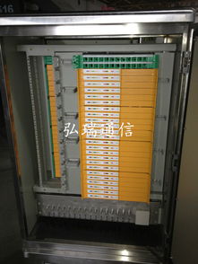 通訊設(shè)備市場動態(tài) 慈溪市弘瑞通信設(shè)備廠今日行情與走勢分析