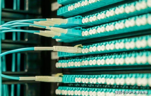 生益電子半年報解讀 凈利潤達(dá)1.29億，5G通信設(shè)備產(chǎn)品出貨量面臨調(diào)整