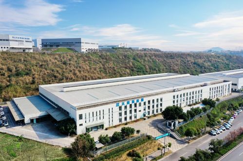 又一固態電池大工廠即將投產 新能源技術開發迎來新突破